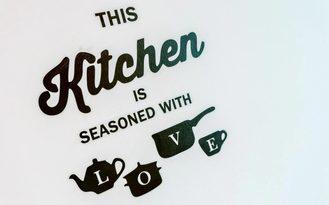 Marina Lovers by Seewest