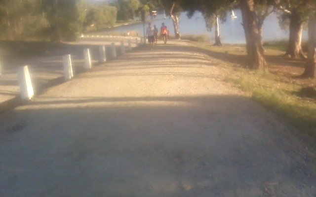 ROSANELLA--DEPARTAMENTO