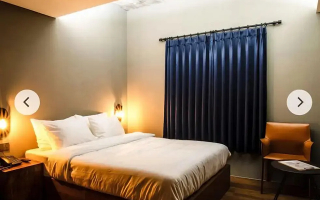 alicehotel