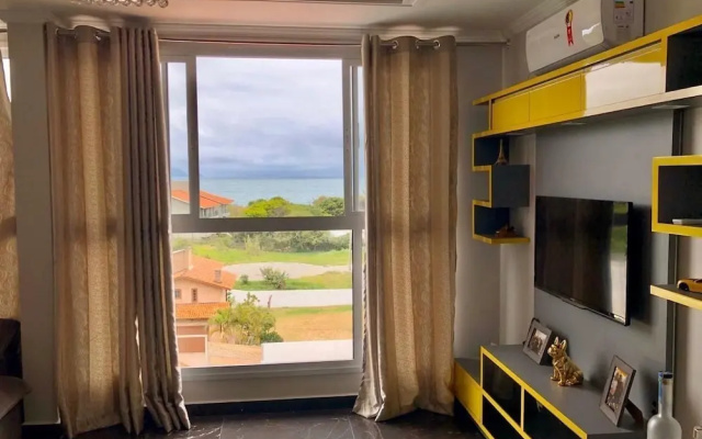 Residencial Águia - Piske Imóveis