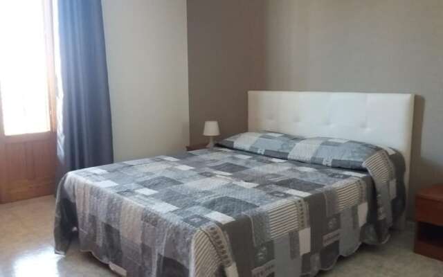 Case vacanze Sharon