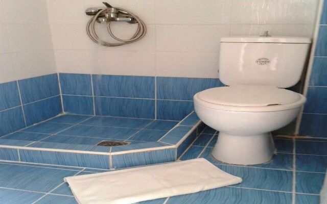 Royal House Kallithea