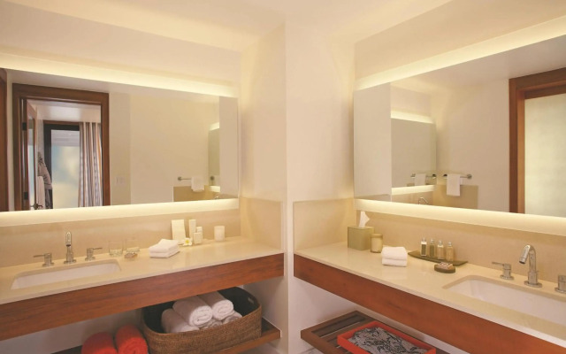 Mauna Kea Beach Hotel, Autograph Collection