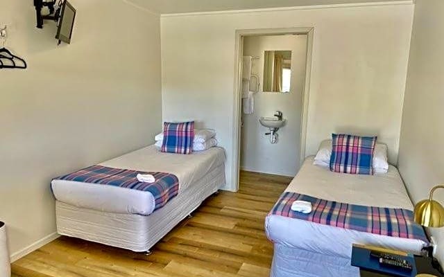 The Prospector Lawrence