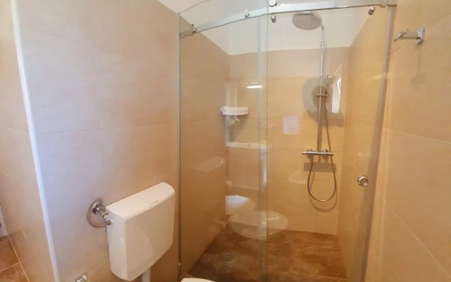 Apartment Mara