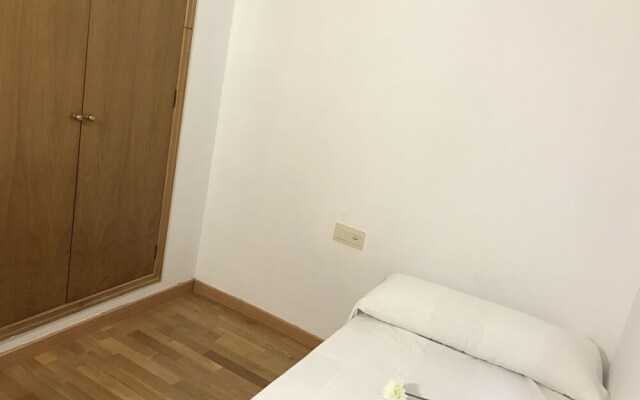 Fortuny IV