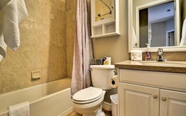 Harborview Grande 802