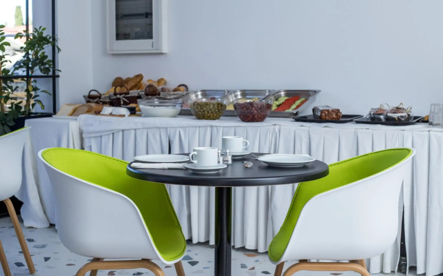 Faliraki Premium Hotel
