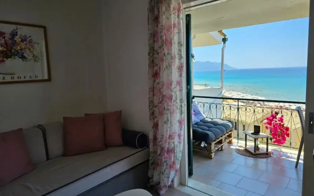 Standart Apartments 148 , Glyfada Beach
