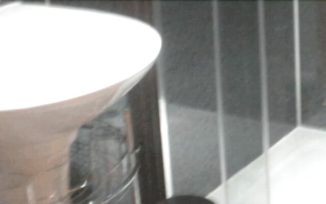 Fallady Bank Bed & Breakfast