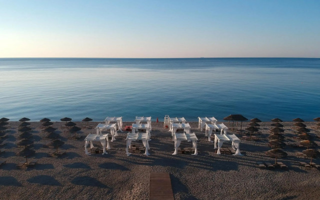 Castello San Marco Charming Hotel & Spa