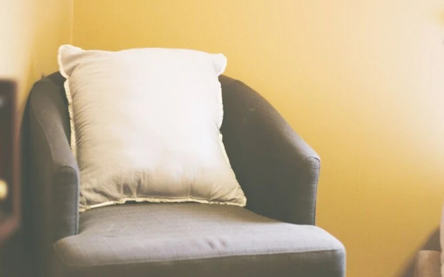 Woodbine Charmer 12 min to Downtown Nashville!