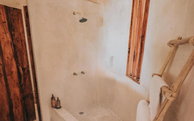 Papaya Playa Project, Tulum, a Member of Design Hotels