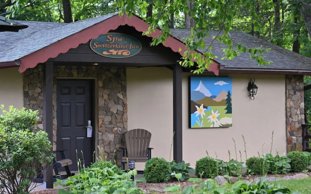 Switzerland Inn