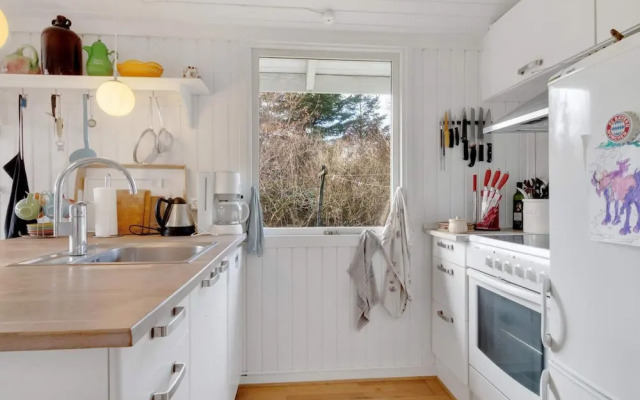 Tranquil Forest Escape - By Traum Ferienwohnungen