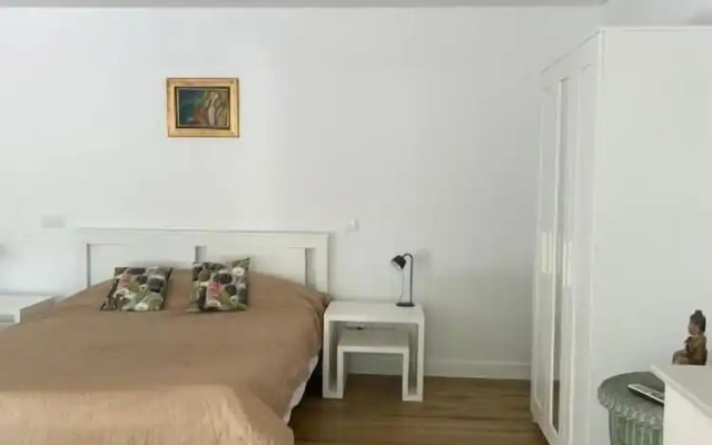 Quinta Verde Algarve