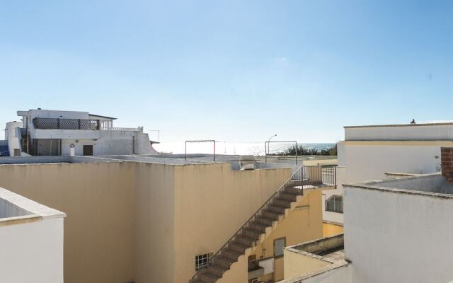 Appartamento Giulietta al Mare