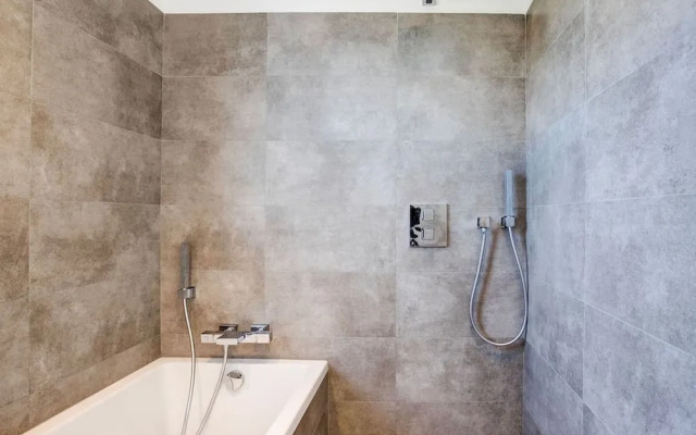 Villa Centeanes Luxury Villa Enviable Position s