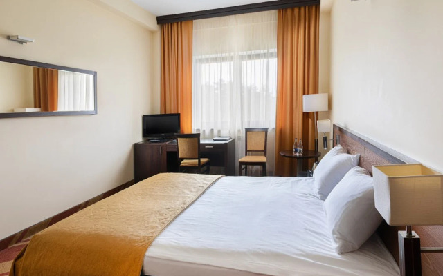 Веста (Минская область)