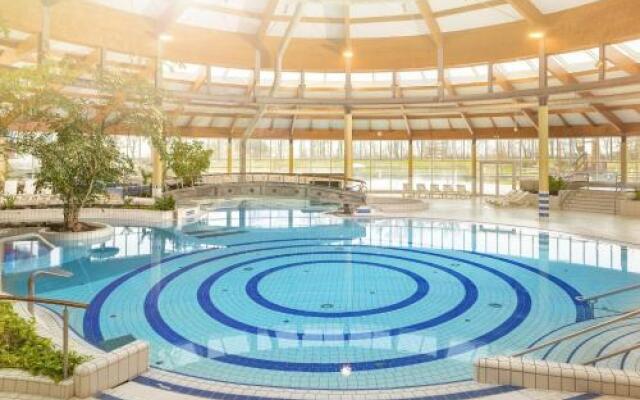 Ferienhaus Butje Butje