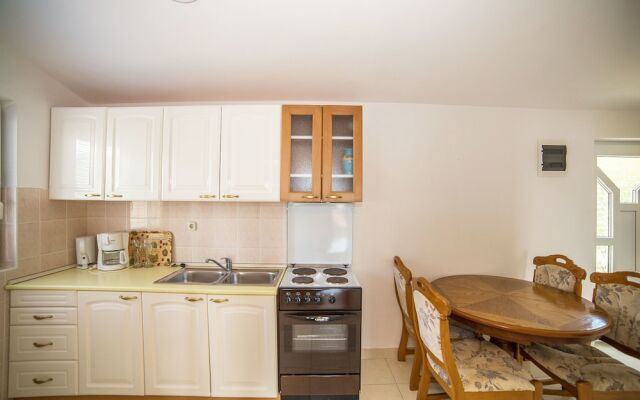Apartments Ana