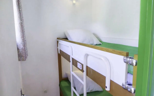 Les Coteaux de la Nartelle 21119