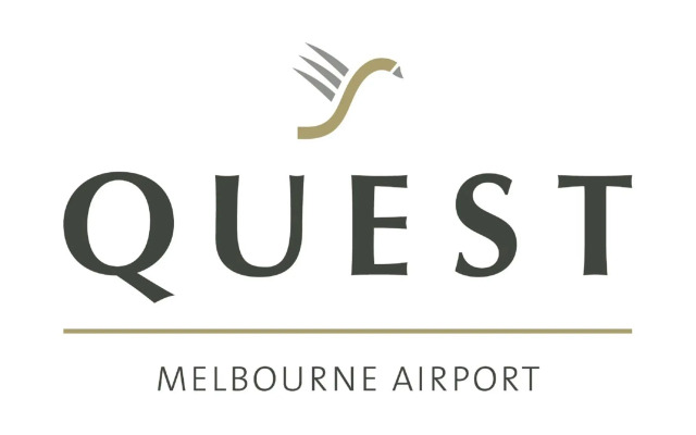 Quest Melbourne Airport