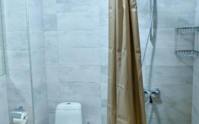 Hotel Magnolia Kutaisi