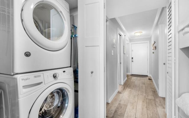 Santa Rosa Dunes 1063