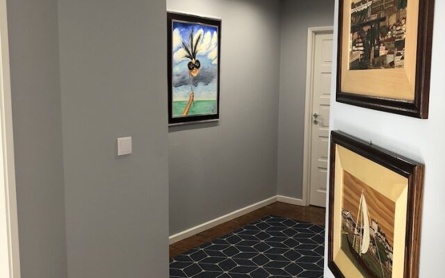 We Are Porto - Nova Sintra