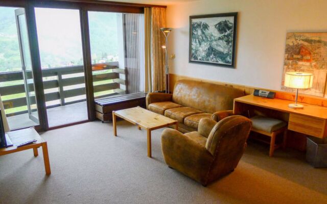 Acletta (Utoring) 40662