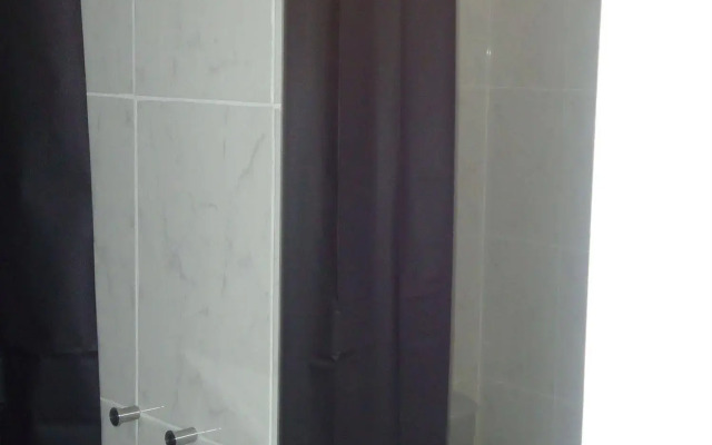 Guesthouse Porta 86