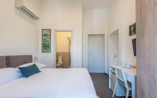 Apartments La Cala by Wonderful Italy