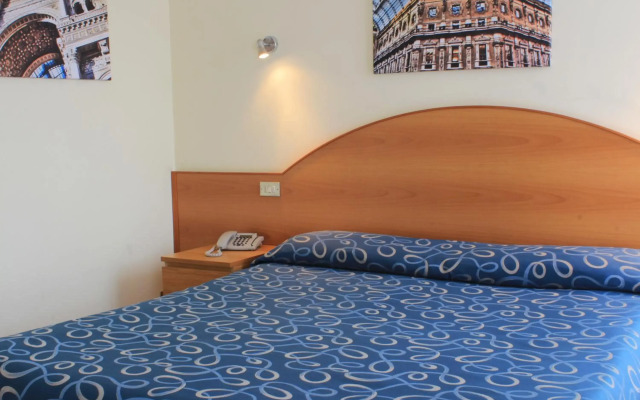 Hotel Palladio