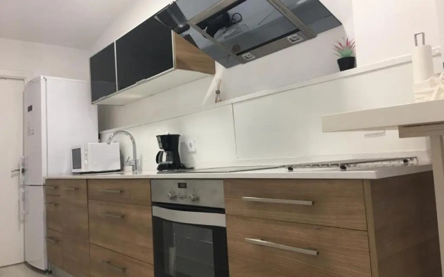 Estudio Horta