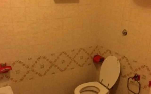 Residence Altair Via Roma 13