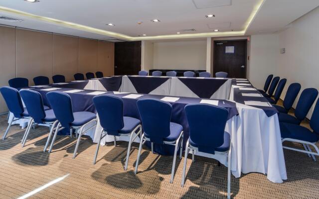 Holiday Inn Express Culiacan by IHG
