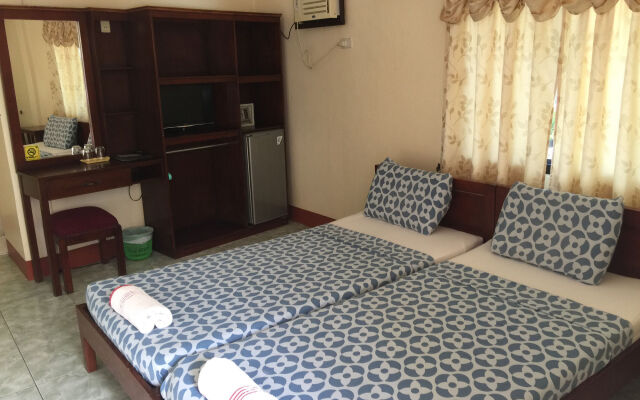 Cherrys Home Rooms for Rent