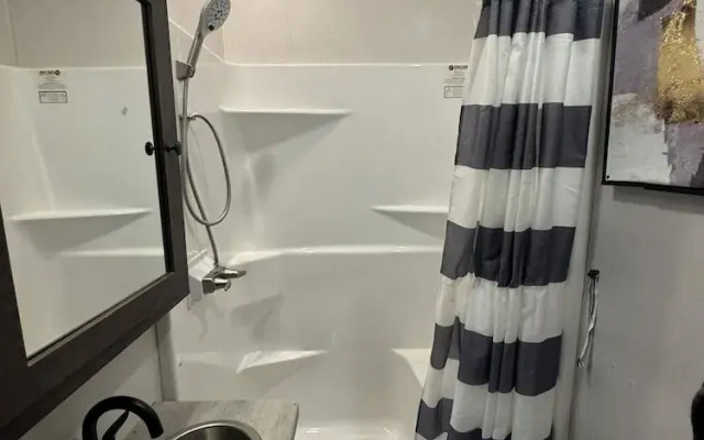 Mountain Shadows RV & MHC