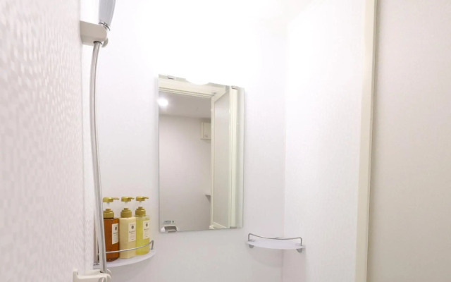 Dormy Inn Asahikawa Natural Hot Spring