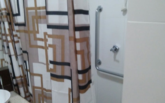 Single Flat Pousada Pampulha
