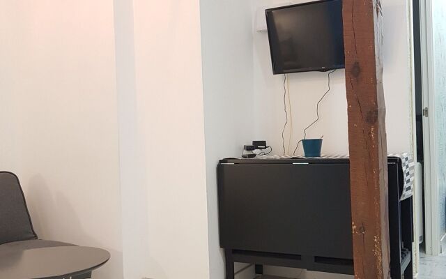 Apartamento Salitre 2 - Lavapiés