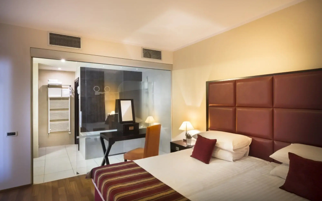 Valamar Atrium Residence