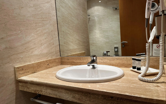 Holiday Inn Express Logrono Rioja by IHG