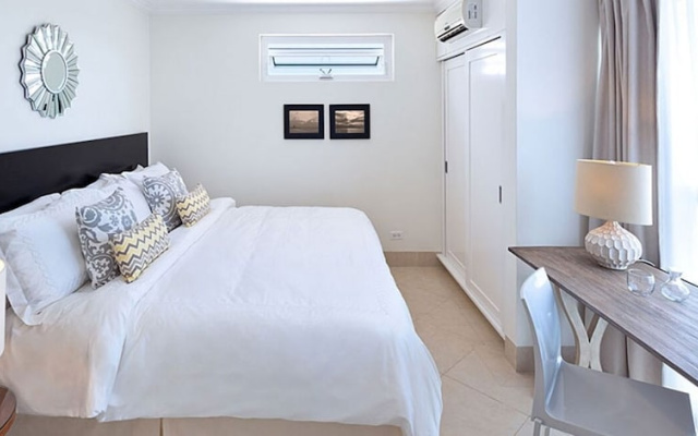 Palm Beach Villa 408