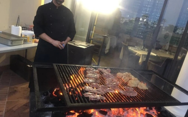 2-bed Apartment in La Torre Golf Resort Roldan