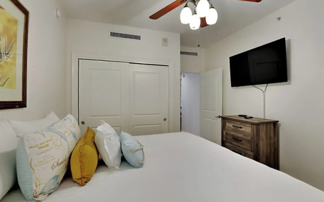 Santo Amaro by Southern Vacation Rentals