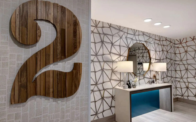Home2 Suites by Hilton Blythewood