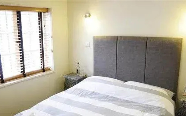 The Partridge Inn Wine Bar  Restaurant