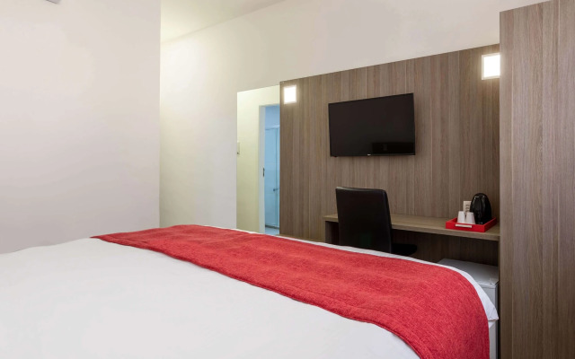 Ramada Encore São Paulo Osasco